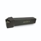 Suporte Intercambiável para Rosquear Externo SER-2525-16
