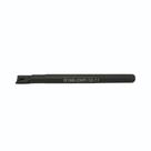 Suporte Intercambiável para Rosquear Interno R166-OKF-12-11 Econômica