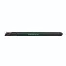 Suporte Intercambiável para Rosquear Interno R166-OKF-20-16