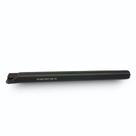 Suporte Intercambiável para Rosquear Interno R166-OKF-25-16