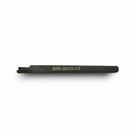Suporte Intercambiável para Rosquear Interno SIR-0010-11