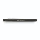 Suporte Intercambiável para Rosquear Interno SIR-0012-11