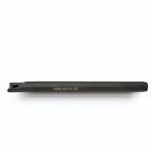 Suporte Intercambiável para Rosquear Interno SIR-0016-16 Econômica