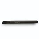 Suporte Intercambiável para Rosquear Interno SIR-0020-16
