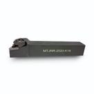 Suporte Intercambiável para Tornear Externo MTJNR-2020-K16