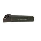 Suporte Intercambiável para Tornear Externo MTJNR-2525-M16 Econômica
