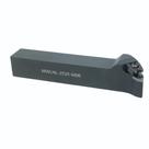 Suporte Intercambiável para Tornear Externo MWNLN-2525-M06