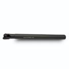 Suporte Intercambiável para Tornear Interno S25T-PTFNR-16W (sem calço)