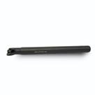 Suporte Intercambiável para Tornear Interno S32U-PTFNR-16W Econômica