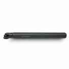 Suporte Intercambiável para Tornear Interno S40V-PTFNR-16W Econômica