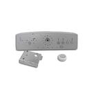Suporte Interface Lavadora Brastemp Bwb11 Bwl11 W10646480