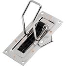 Suporte interno Bailer Andersen Super Medium Suporte interno Bailer Andersen Super Medium