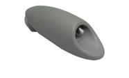 Suporte Interno Do Sensor Alarme ( Peugeot Hoggar ) - Original Peugeot Suporte Interno Do Sensor Alarme ( Peugeot Hoggar ) - Original Peugeot