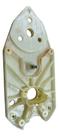 Suporte Interno Processador Oster 3320 Chrome Original Suporte Interno Processador Oster 3320 Chrome Original
