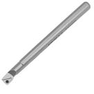 Suporte Interno R166 OKF 16 16 Suporte Interno R166 OKF 16 16