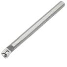 Suporte Interno S10K STFCR 11 Suporte Interno S10K STFCR 11