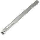 Suporte Interno S12M STFCR 11