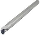 Suporte Interno S32U MTFNR 16