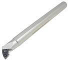 Suporte Interno S32U MWLNR 08