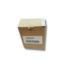 Suporte Interno Xerox X700 - 019K09452