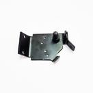 Suporte interruptor do ventilador MB O371 - 3645007131