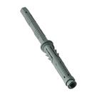 Suporte Invisível PP 140-1218 Parabold ø10,5x80x68 mm Rometal