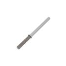 Suporte Invisível PP 144-1217 Parabold ø14,5x140x68 mm Rometal