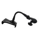 Suporte iPad Dreamer IS-604 - Preto