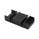 Suporte Jm27000199 P/ Serra de Bancada Makita Mlt100 Original