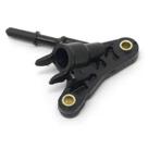 Suporte Junção Bico Injetor Injeção Titan Fan 150 12 E 13 Start 150 15 E 16
