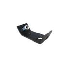 Suporte Juncão Equalizador Cabo Freio Mão F250 F350 1998/...