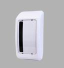 Suporte Kai Kai Elite Abs Para Papel Intercalado Suporte Kai Kai Elite Abs Para Papel Intercalado