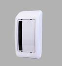 Suporte Kai Kai Elite Abs Para Papel Intercalado