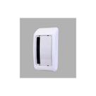 Suporte Kai Kai Elite Abs Para Papel Intercalado