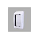 Suporte Kai Kai Elite Abs Para Papel Intercalado
