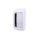 Suporte Kai Kai Elite Para Papel Intercalado Abs Jsn