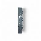 Suporte kit timer brast lateral bwg-10a/bwc-10a