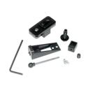 Suporte kwik switch/charging jack dub207