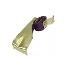 Suporte L Longo Silencioso F1000 / F4000 92 / Suporte L Longo Silencioso F1000 / F4000 92 /