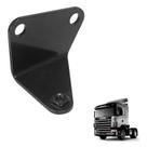 Suporte L Passarela Scania S4 S5 Codigo Original 1442174