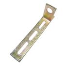Suporte L Sinotruk 45x113mm 199000360315
