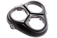 Suporte Lâmina Barbeador Philips S3144/00 S3222/52 CP1864/01