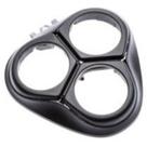 Suporte Lâminas Barbeador Philips S1121 S1131 CP2054/01