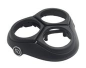 Suporte Lâminas P/ Barbeador Philips S3222 e S3122 Original