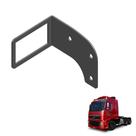Suporte Lanterna Bateria Volvo Fh Apartir 2015