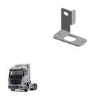Suporte Lanterna Escada Mb Actros Original A9345240440 Suporte Lanterna Escada Mb Actros Original A9345240440