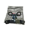 Suporte Lanterna Traseira Midnight Xvs 950 Original Yamaha 5s7 84702 01 Suporte Lanterna Traseira Midnight Xvs 950 Original Yamaha 5s7 84702 01