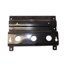Suporte Lanterna Traseira Sinotruk Howo 380 A7 WG9719950150 Suporte Lanterna Traseira Sinotruk Howo 380 A7 WG9719950150