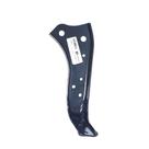 Suporte lat chapa filtrao ld compativel com: scania scania