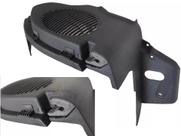 Suporte Lateral Esquerdo Tampa Bagagito Palio G2 / G3